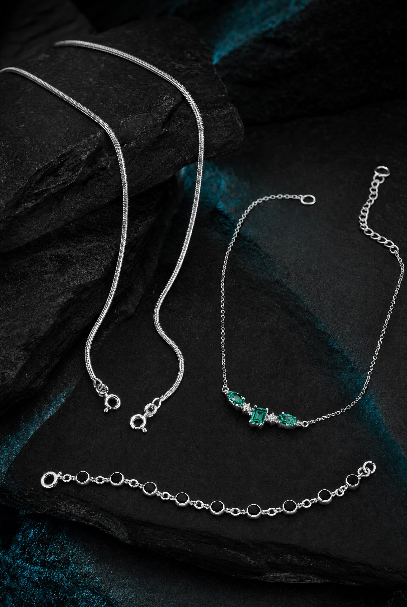 Pulseiras