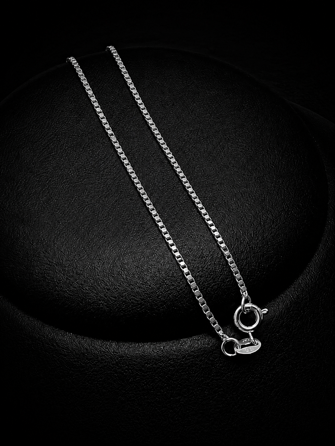 KIT CORRENTE PIASTRINE + PULSEIRA PIASTRINE