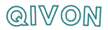 QivoN