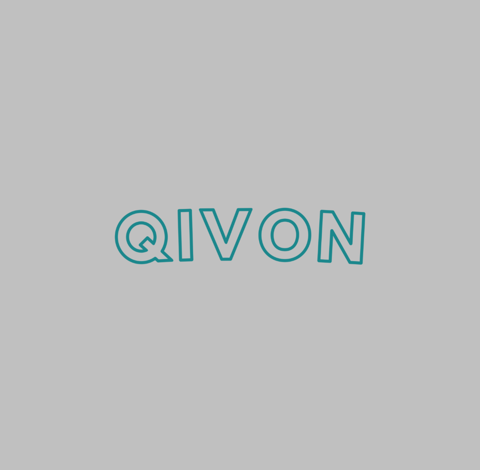 QivoN — Joias em Prata 925